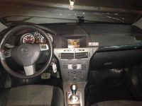 Лот: 6109978. Фото: 3. Opel Astra 2005 г. Красноярск