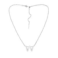 Лот: 24674478. Фото: 3. Подвеска EKONIKA. Красноярск