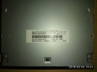Лот: 11128159. Фото: 2. DVD-ROM LG. Комплектующие
