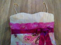 Лот: 8370160. Фото: 2. платье розовое. Женская одежда