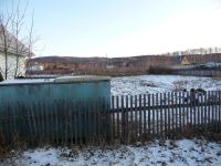 Лот: 4598236. Фото: 2. земля д.бугачево. Продажа