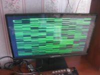 Лот: 12016415. Фото: 3. Неисправная GTX650 2 Gb GDDR5... Компьютеры, оргтехника, канцтовары