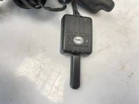 Лот: 25718097. Фото: 6. сигнализация Tomahawk TW-9010...