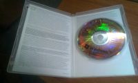 Лот: 3732861. Фото: 3. CD MS Windows XP Professional... Компьютеры, оргтехника, канцтовары