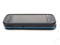 Лот: 1849140. Фото: 2. nokia 5800 продажа в плёночке... Смартфоны, связь, навигация