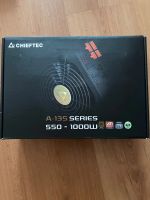Лот: 21130857. Фото: 3. Компьютер в сборе ryzen 5 5600x... Компьютеры, оргтехника, канцтовары