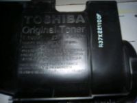 Лот: 14129671. Фото: 4. Картридж Toshiba T-1550/1560. Красноярск