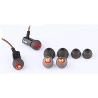 Лот: 15526016. Фото: 4. Наушники Hi-Fi Knowledge Zenith... Красноярск