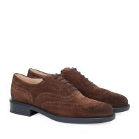 Лот: 25530836. Фото: 2. Полуботинки EKONIKA. Женская обувь