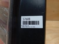 Лот: 18772178. Фото: 2. Фонарь Subaru Legacy BL5 EJ20... Автозапчасти
