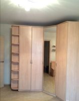 Лот: 7864411. Фото: 5. Сдам двухкомнатную квартиру Алексеева...