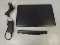 Лот: 25849346. Фото: 6. Ноутбук 15.6" HP 15-ba576ru/4Core...