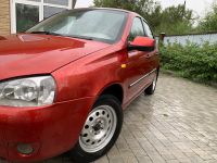 Лот: 23593339. Фото: 6. Lada kalina