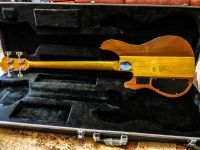 Лот: 3901346. Фото: 3. Ibanez Studio ST-924 Made in Japan. Музыкальные инструменты и оборудование