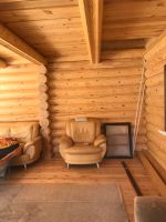 Лот: 16285649. Фото: 5. Загородный дом в сосновом бору