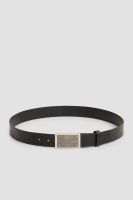 Лот: 22736882. Фото: 3. Ремень Dolce & Gabbana. Одежда, обувь, галантерея