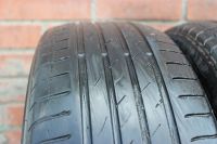 Лот: 25509636. Фото: 2. Шины летние Nexen Nblue HD Plus... Шины, Диски
