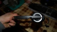 Лот: 5078181. Фото: 2. Наушники sennheiser px 200-ii. Аудиотехника