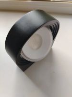 Лот: 25662955. Фото: 4. Уличный светильник Arte Lamp A1831AL-1BK. Красноярск