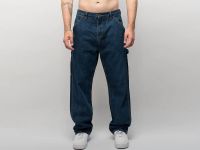 Лот: 24973785. Фото: 2. Джинсы CarHartt. Мужская одежда