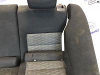 Лот: 21708715. Фото: 8. сиденье Skoda Octavia 1Z3