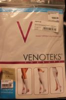 Лот: 6346556. Фото: 2. Чулки компрессионные. Для будущих и настоящих мам