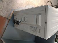 Лот: 17377906. Фото: 3. Кондиционер TOSOT t12h - sn/o... Строительство и ремонт