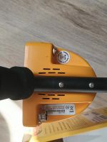 Лот: 25576139. Фото: 6. Металлоискатель Garret Ace 250