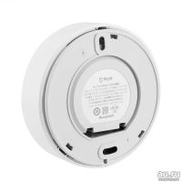 Лот: 16215688. Фото: 2. Датчик дыма Xiaomi Mijia Honeywell... Электрооборудование