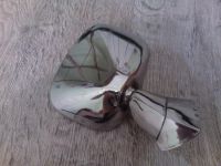 Лот: 4756327. Фото: 2. Зеркало боковое ГАЗ 24 ВОЛГА... Автозапчасти