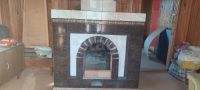 Лот: 25794186. Фото: 4. 4-комн. дом , СНТ Палати Солнечная... Красноярск