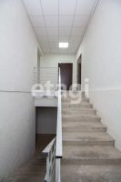 Лот: 25289666. Фото: 12. 3-комн. квартира , посёлок Солонцы...