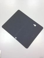 Лот: 9718270. Фото: 8. Чехол Book Cover для Samsung Galaxy...