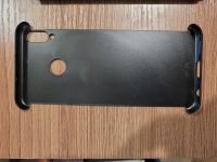 Лот: 17690816. Фото: 2. Чехол для смартфона Honor 8 x... Аксессуары