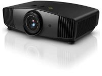 Лот: 21362065. Фото: 3. Проектор BenQ W5700. Компьютеры, оргтехника, канцтовары