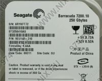 Лот: 1657237. Фото: 3. Core 2 Duo E4300боксовый кулер... Компьютеры, оргтехника, канцтовары