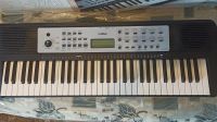 Лот: 18906254. Фото: 4. Cинтезатор Yamaha Ypt-270. Красноярск