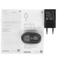 Лот: 17871464. Фото: 4. Новый 6.4" Смартфон Samsung Galaxy...