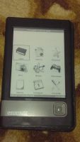 Лот: 9704646. Фото: 2. PocketBook 301 plus (ABBYY Lingvo... Электронные книги, аксессуары