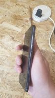 Лот: 17561196. Фото: 6. Xiaomi Mi 8 Lite