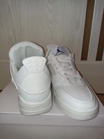 Лот: 20651622. Фото: 3. Кроссовки женские nike air jordan. Одежда, обувь, галантерея