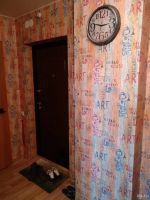 Лот: 13532088. Фото: 2. Квартира. Продажа
