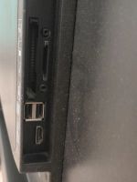 Лот: 25886493. Фото: 4. Смарт телевизор 49"(123см) Sharp... Красноярск