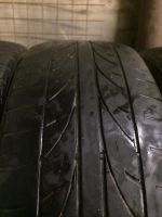 Лот: 11163100. Фото: 4. Bridgestone Sports Tourer MY-01... Красноярск