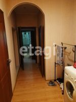 Лот: 25719357. Фото: 15. 2-комн. квартира , Красноярск...