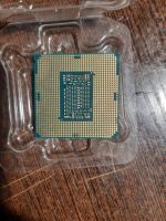Лот: 23493915. Фото: 2. Процессор Pentium G5400. Комплектующие