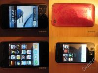 Лот: 239397. Фото: 2. MP5 WIFI Iphone - в Красноярске. Смартфоны, связь, навигация
