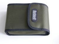 Лот: 10710682. Фото: 6. Bushnell Elite 1 Mile CONX Лазерный...