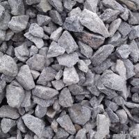 Лот: 13606183. Фото: 6. щебень 1 м3