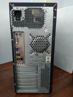 Лот: 17585348. Фото: 4. Intel Pentium G2020, 2.90GHz... Красноярск